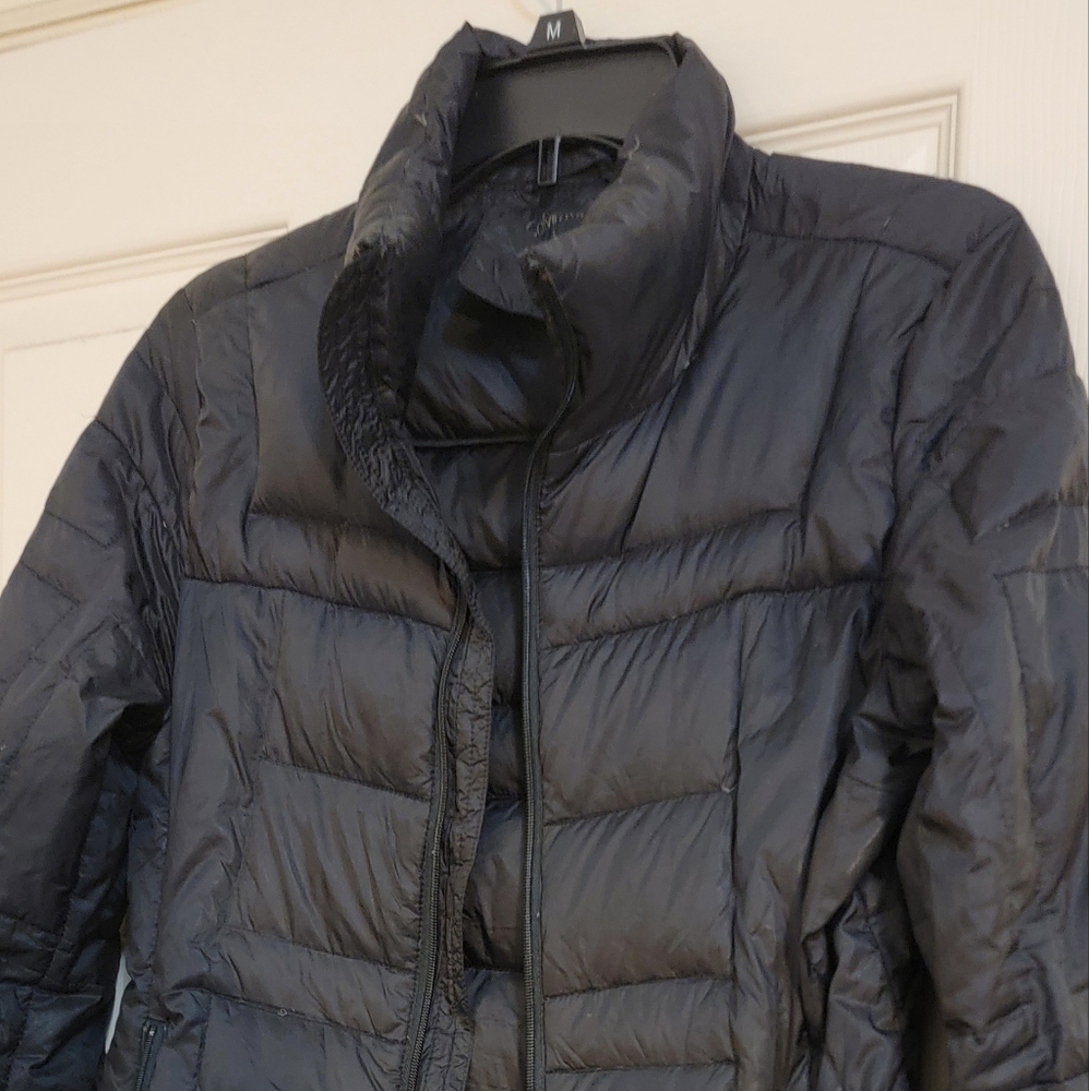 Ladies Jacket